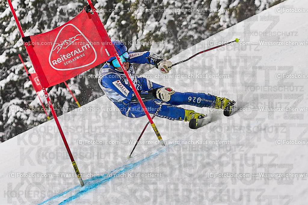 _ALP5843_MASTERS-CUP_Reiteralm_BD-GS_ZAISSENBERGER Johann | Hochzeitsfotograf mit dem Blick für´s Wesentliche, Firmung, Erstkommunion, Firmenfeiern, Sportfotoservice, Reproduktionen, Konzertfotografie, Pressefotografie, Luftbildfotografie, Innenarchitektur, Werbefotografie, Sponsoren-Livebildfotografie.