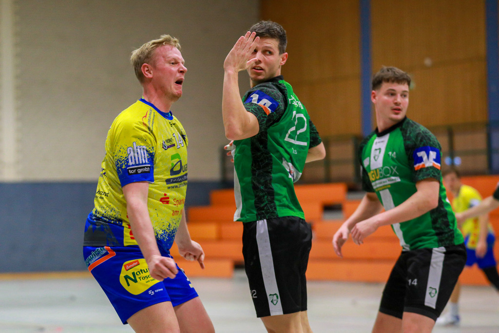 SVN_HcTvRhede_131225_093 | Bildergalerie von Sport-Ereignissen aber auch von weiteren spannenden Dingen - nicht nur vom Niederrhein. In Anlehnung an den bekannten Spruch von Hanns Dieter Hüsch heißt das Motto: "Niederrhein ist überall".  - Realisiert mit Pictrs.com