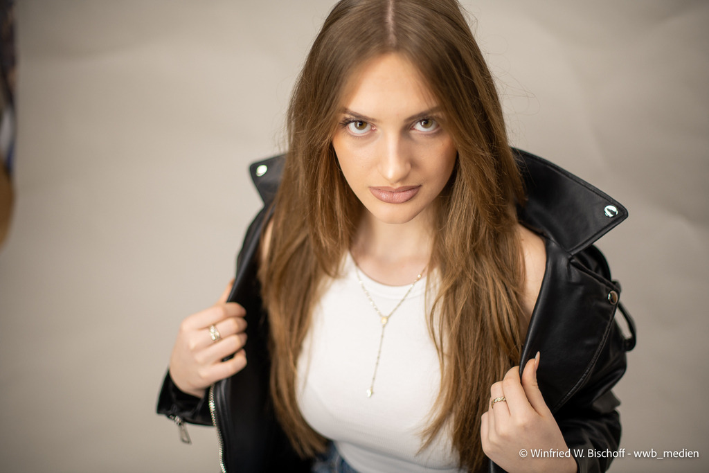 _DSC5140 | <Fotografie> <Video> <Film> <Winfried Bischoff> - Realisiert mit Pictrs.com