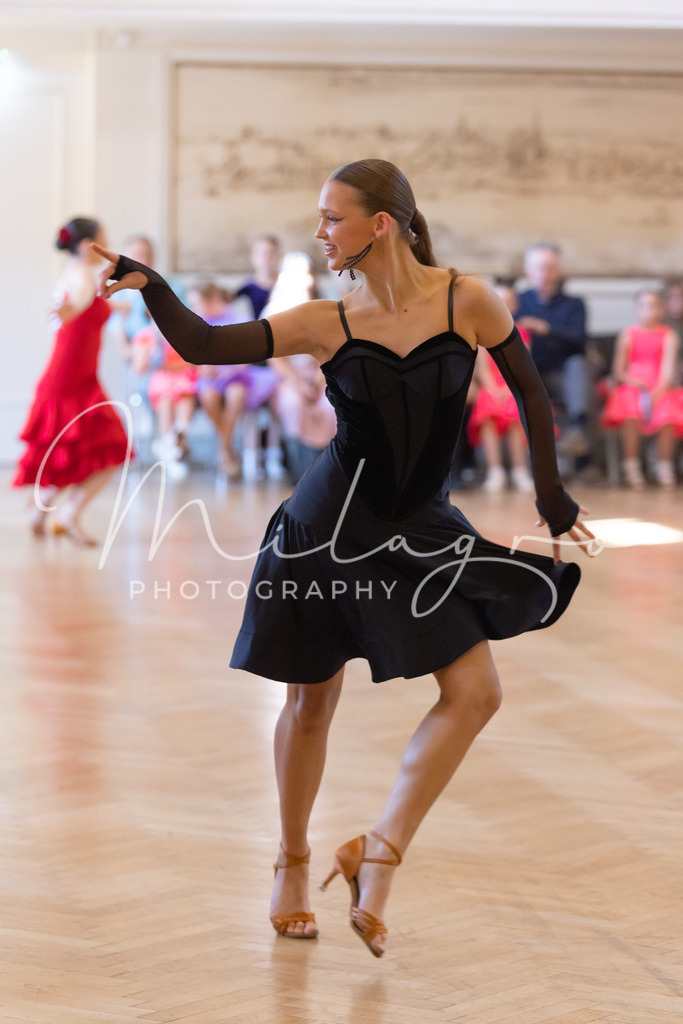 MainzPalaceOpen-163 | milagro-photography