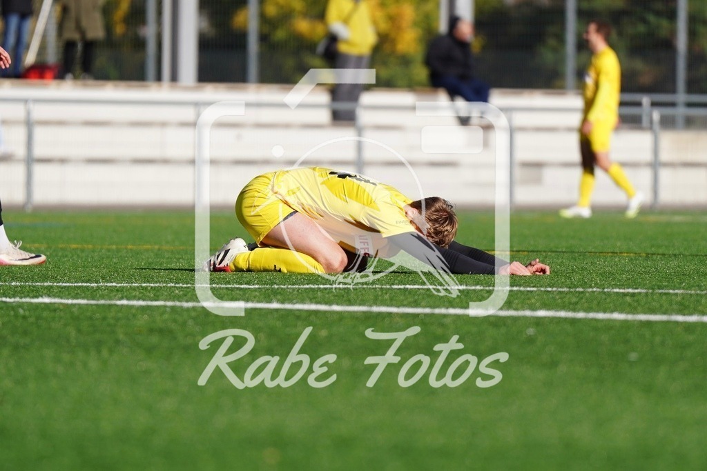 Foto 26.10.25_ 15 50 47 | rabefotos