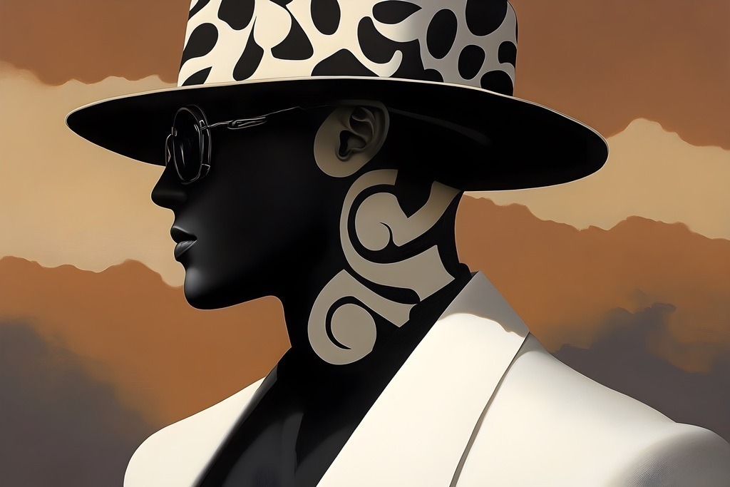 Datei 20 | Mentelino - Realisiert mit Pictrs.com