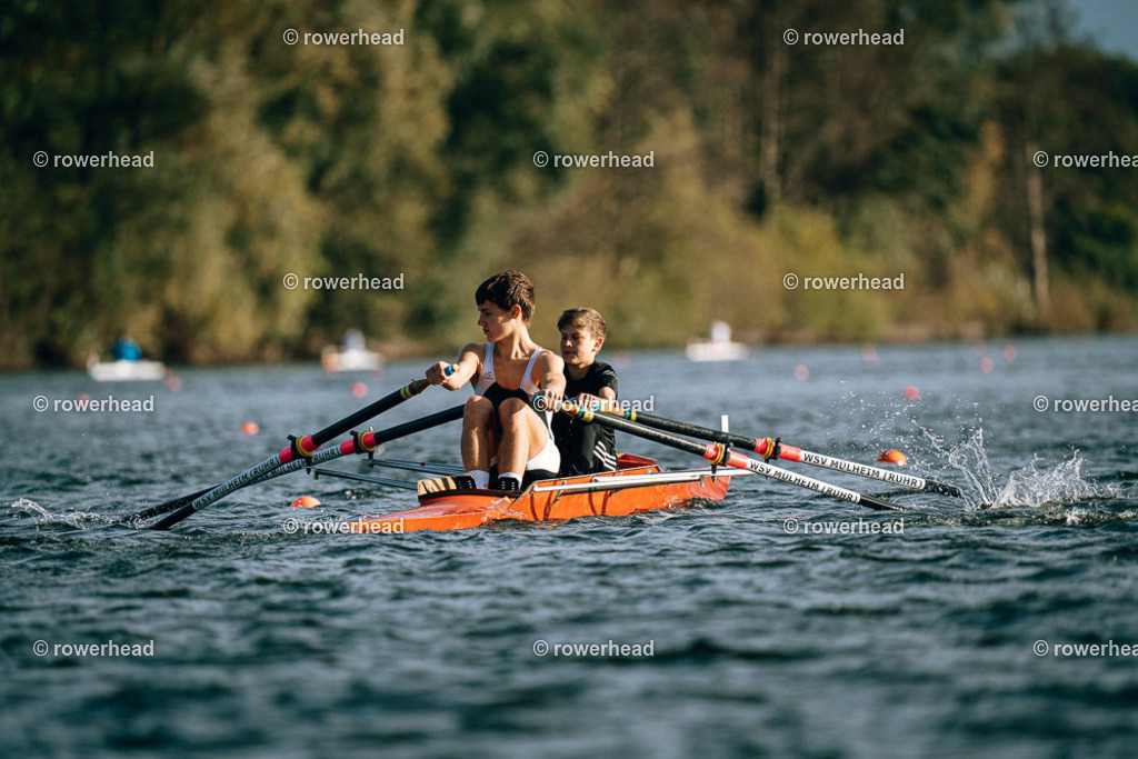 20251004_rowerhead_R109_S0119_DSC05298 | rowerhead - Realisiert mit Pictrs.com