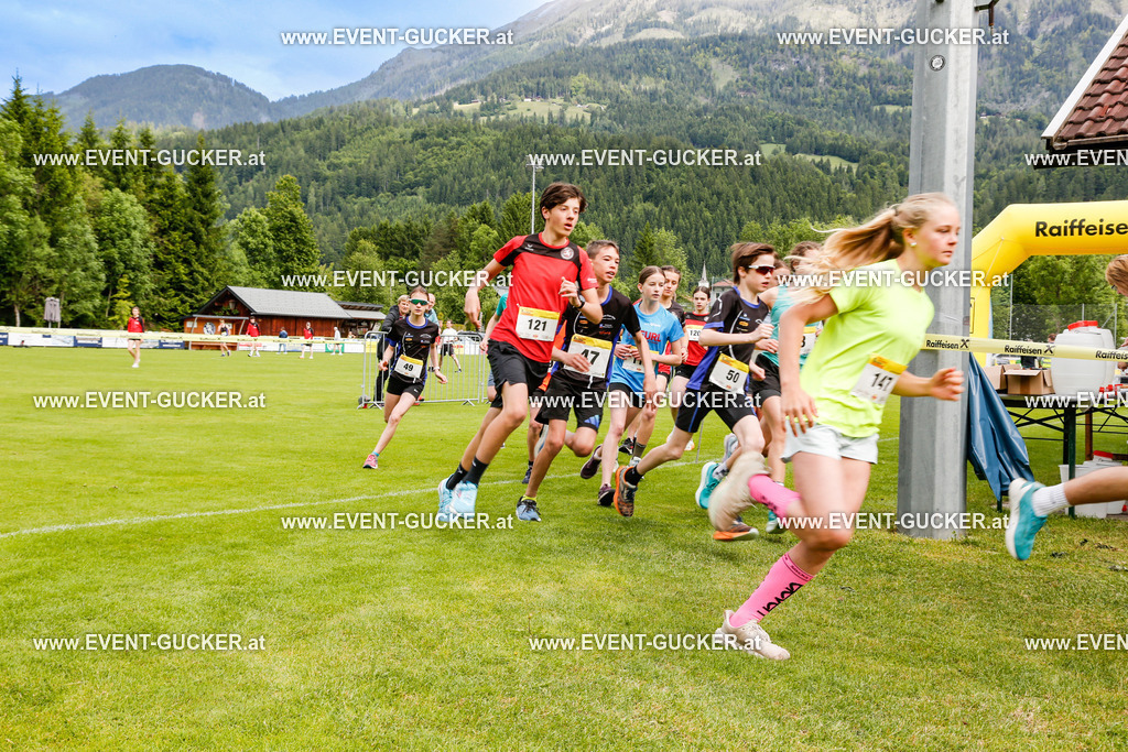_IPS6551 | Sportfoto event-gucker Herbert Scherer