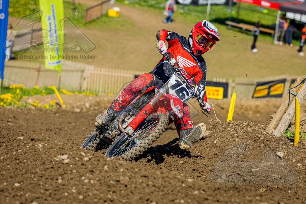 070A4566 | Motocross-Wohlen SAM EeaA-Entertainment Motor-Journal Freiamt Aargau Motocross-Event Midland Allianz Yamaha Motocross-Fotografie MX