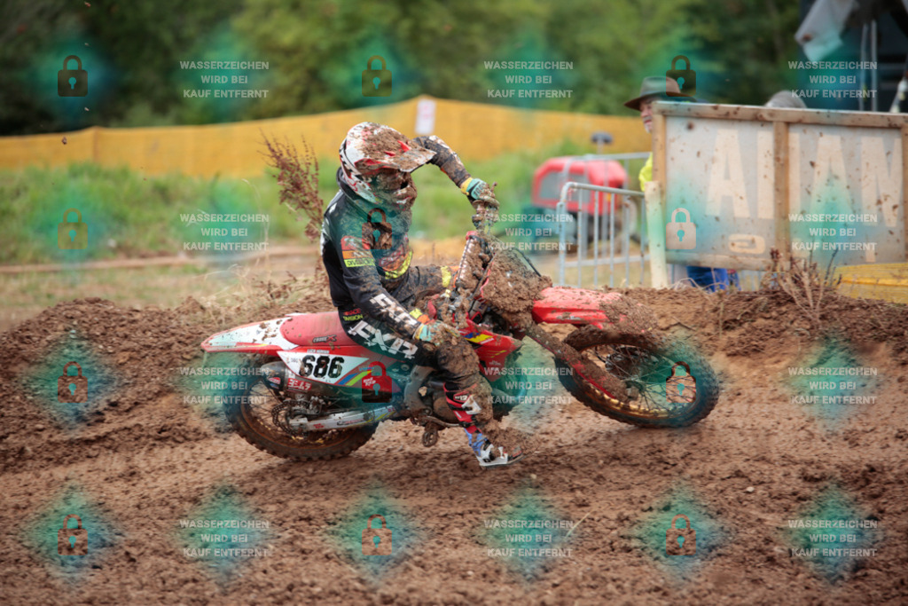 _HP_5391_1000o | HetPix, HetPix Fotodesign, Fotografie, Fotodesign, Webshop, Sportfotografie, Portraitfotografie, Onlineshop, Sportfotografie, Polch, Motorsportfotografie, Eventfotografie