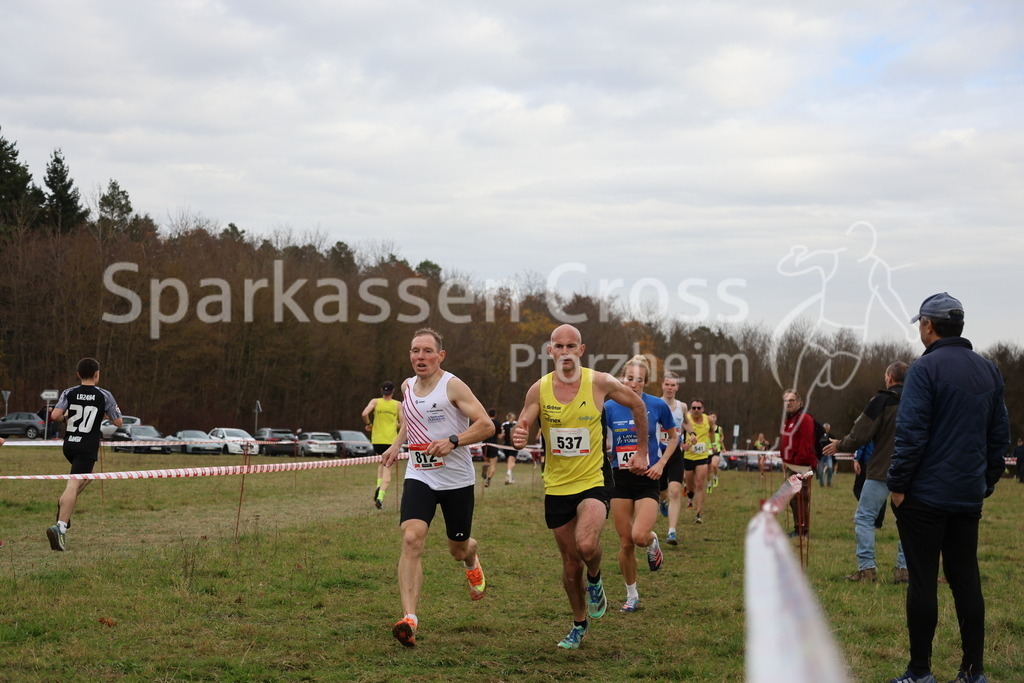 IMG_4263 | sparkassencross