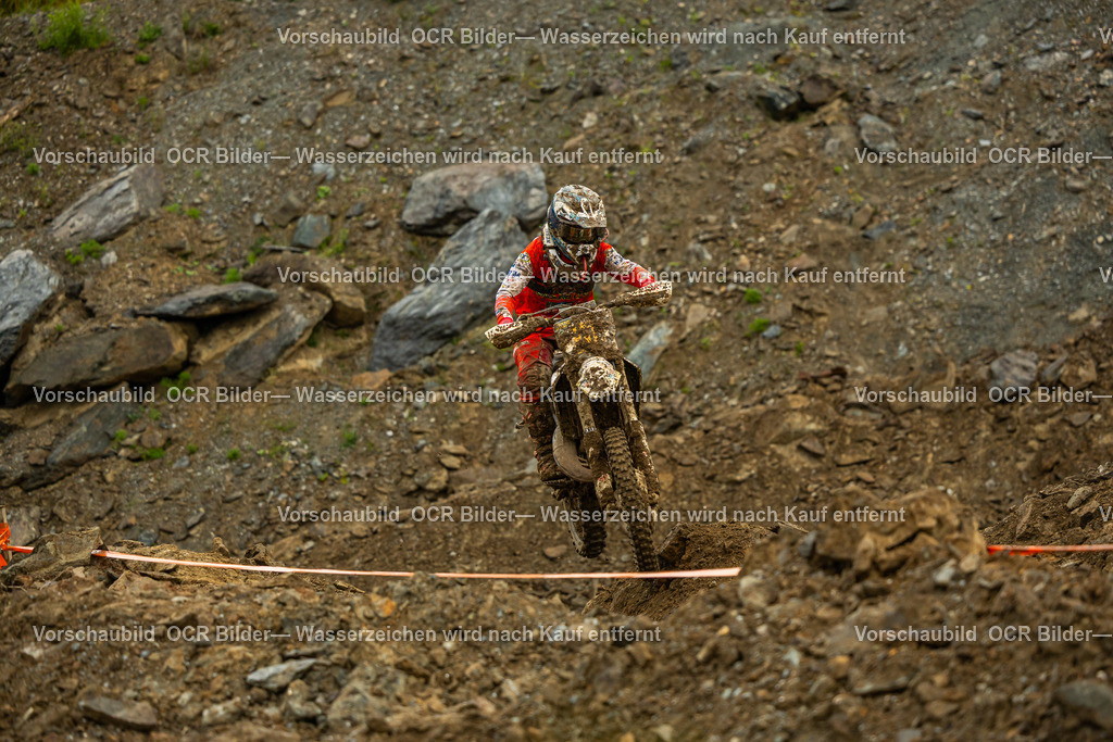 GCC Venusberg Samstag R6-1791 | OCR Bilder Fotograf Eisenach Michael Schröder
