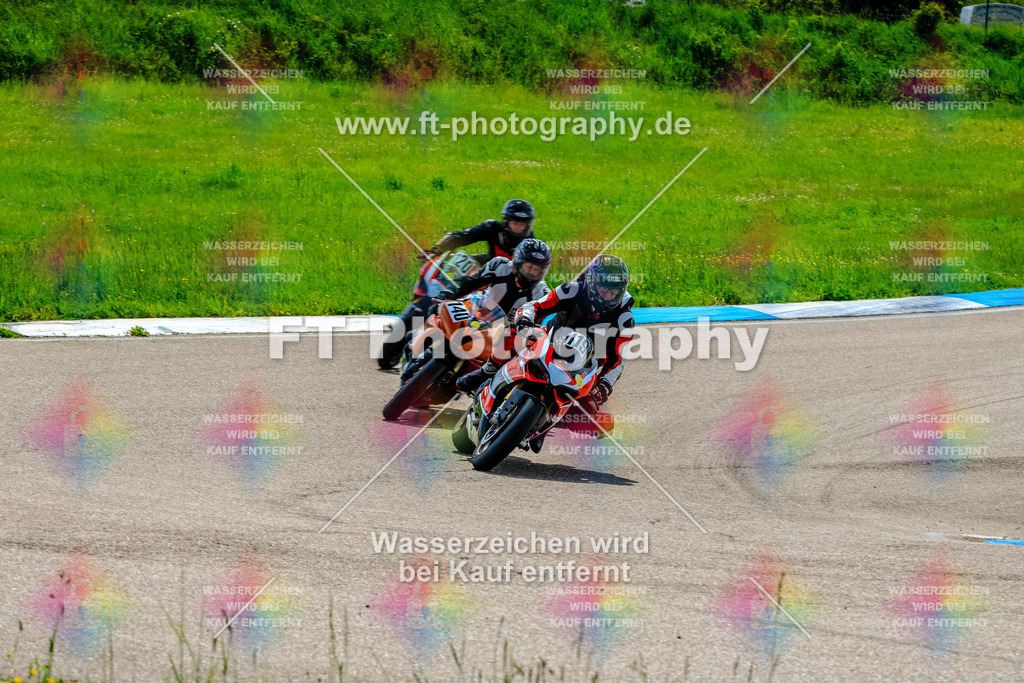 MotoTeam-0225 | Hier findet Ihr Bilder von Touristenfahrten auf der Nürburgring Nordschleife oder von anderen Veranstaltungen die ich besucht habe. Viel Spass beim Durch Schauen 
