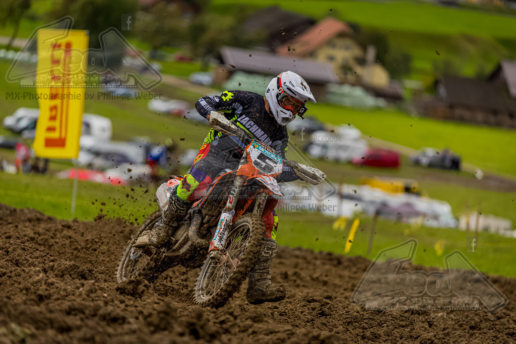 070A9839 | EeaA-Entertainment fotografiert für den SAM - Schweizerischer Auto- und Motorradfahrer-Verband und das Motor Journal in der Sparte Motocross, MX Photographie, Schweiz, SAM, MXRS, Swiss MX Network, Motocross Fotografie, MX Fotografie, Fotograf, Photographi