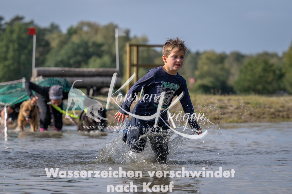 1146_ZZ93972 | kk-dogfotos