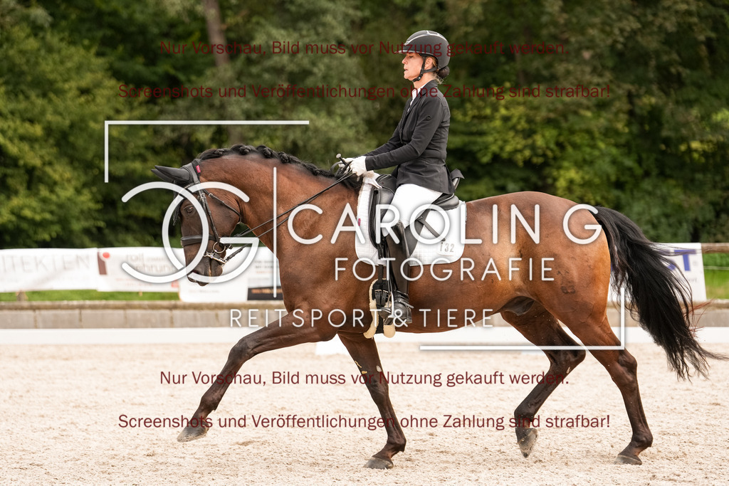 DSC02871 | Turnierfotografin Carolin Gieschke, Turnierfotografie Carolin G Fotografie, Turnierfotos Kirchheim/Teck, Esslingen, Stuttgart, Bodenseekreis