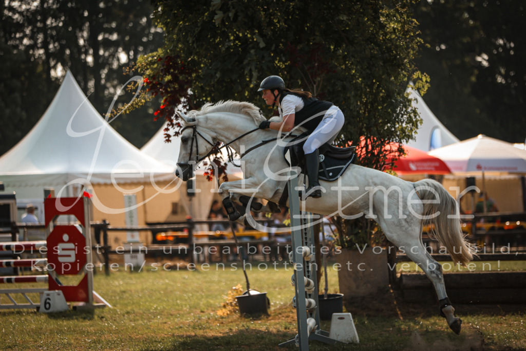 14.FrPfL00097 | Leoni Ertmer Photography - Realisiert mit Pictrs.com