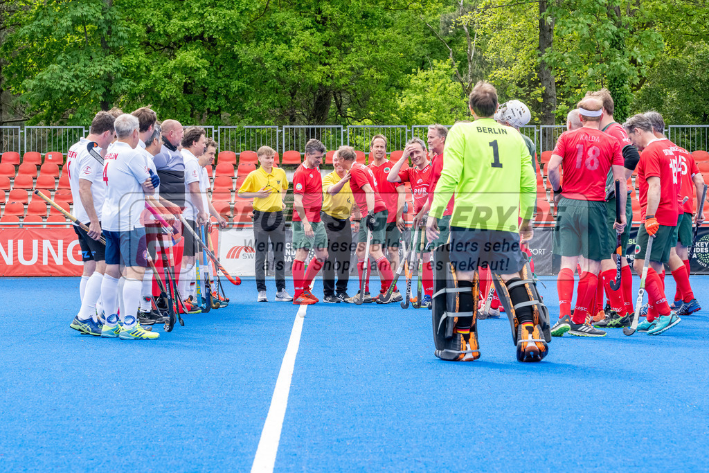 HK_20240504_100303 | Bärenpokal Krefeld - Berlin   am 4.5.2024 Crefelder HTC, Krefeld ,