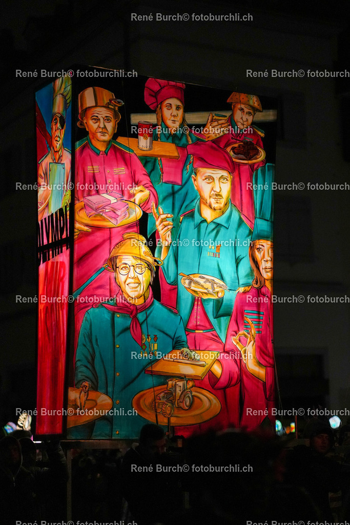 RB_00505-2 | René Burch leidenschaftlicher Fotograf aus Kerns in Obwalden.  Hier finden sie Sport, Landschaft und Natur Fotografie.
 - Realisiert mit Pictrs.com