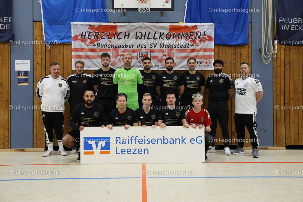 IMG_4669 | ml-sportfotografie - Realisiert mit Pictrs.com