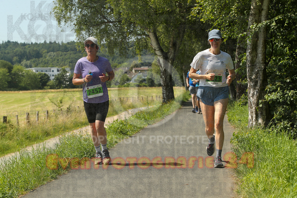 250621_1148_EX2_0687 | Eventfotografie 24Sport- und Eventfotografie