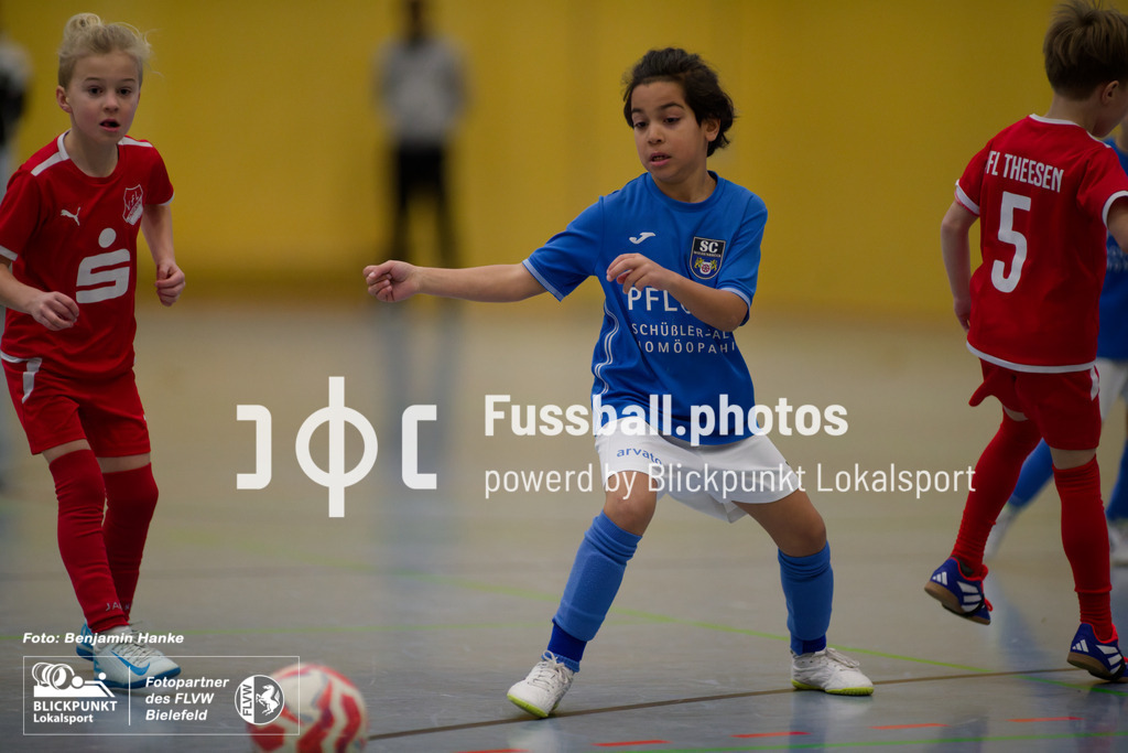 20260208_U8_Turnier_Theesen_094 | Blickpunkt Lokalsport - Realisiert mit Pictrs.com