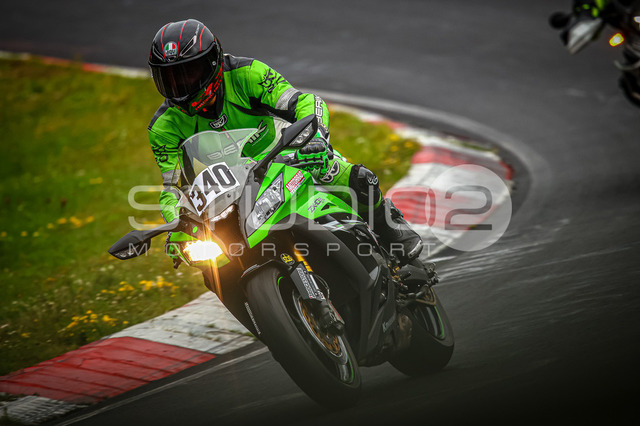 0340-20253107_NS-004_340 | Deine Full-Service-Agentur für ✔️Videoproduktionen und ✔️Motorsportfotografie Jetzt Angebot anfragen!