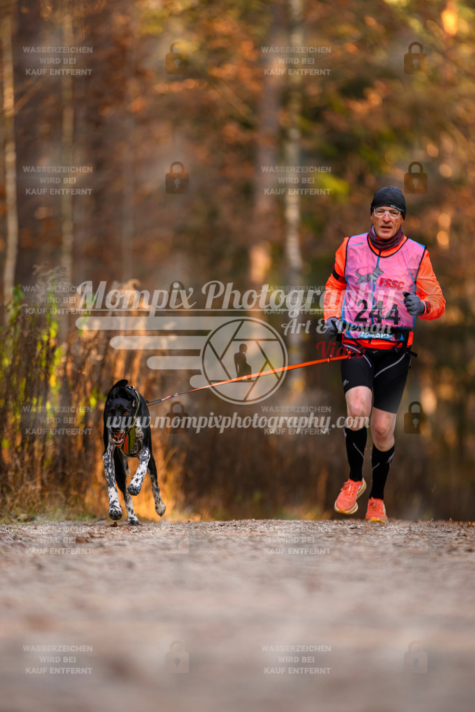 MompixPhotography_DM_AKDM_SO_2025_-81 | PayLife
