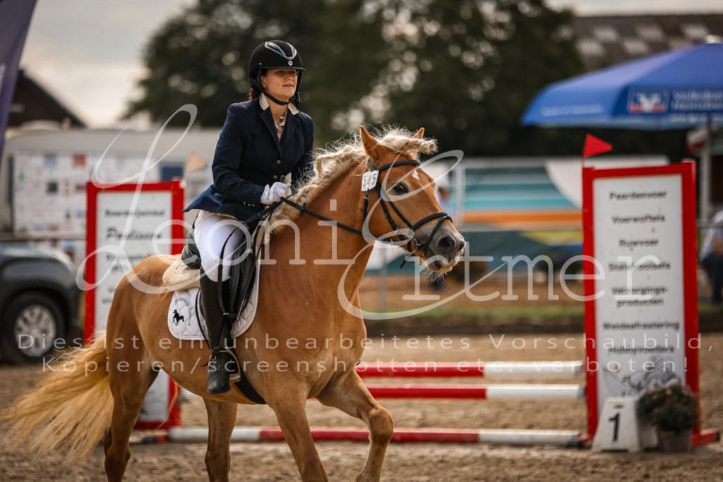 05.SoSpWB00005 | Leoni Ertmer Photography - Realisiert mit Pictrs.com