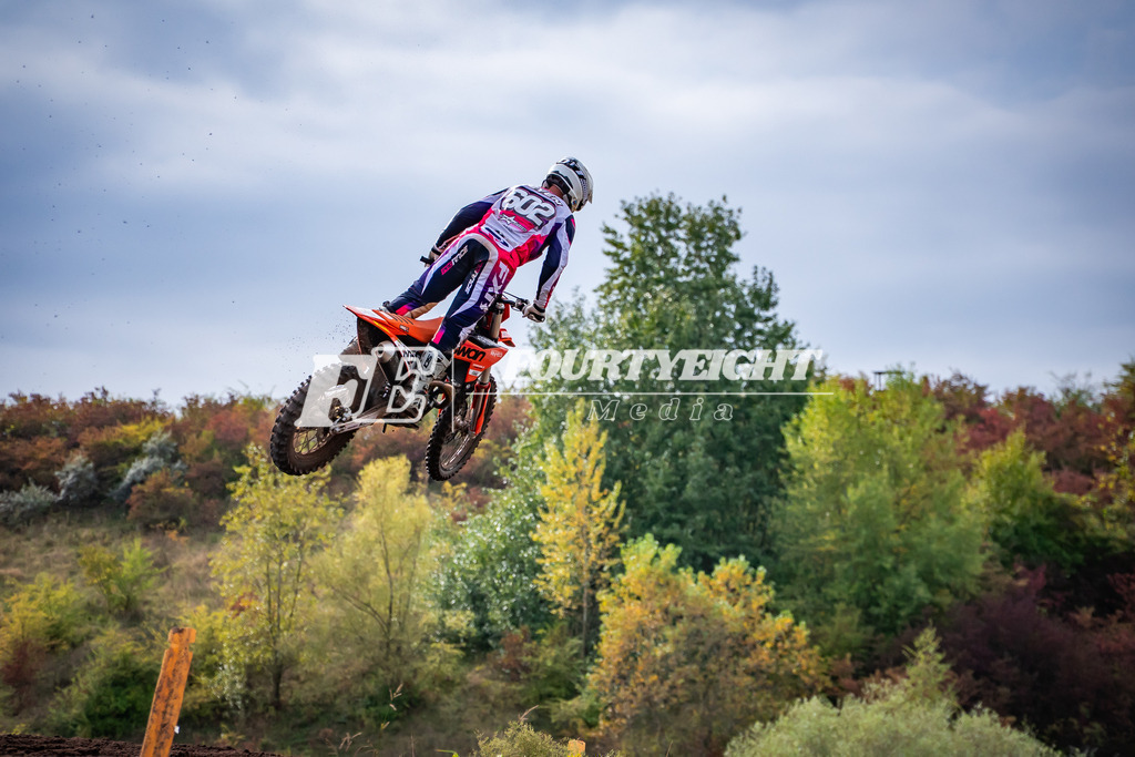 DSC02136 | fourtyeightmedia - Realisiert mit Pictrs.com