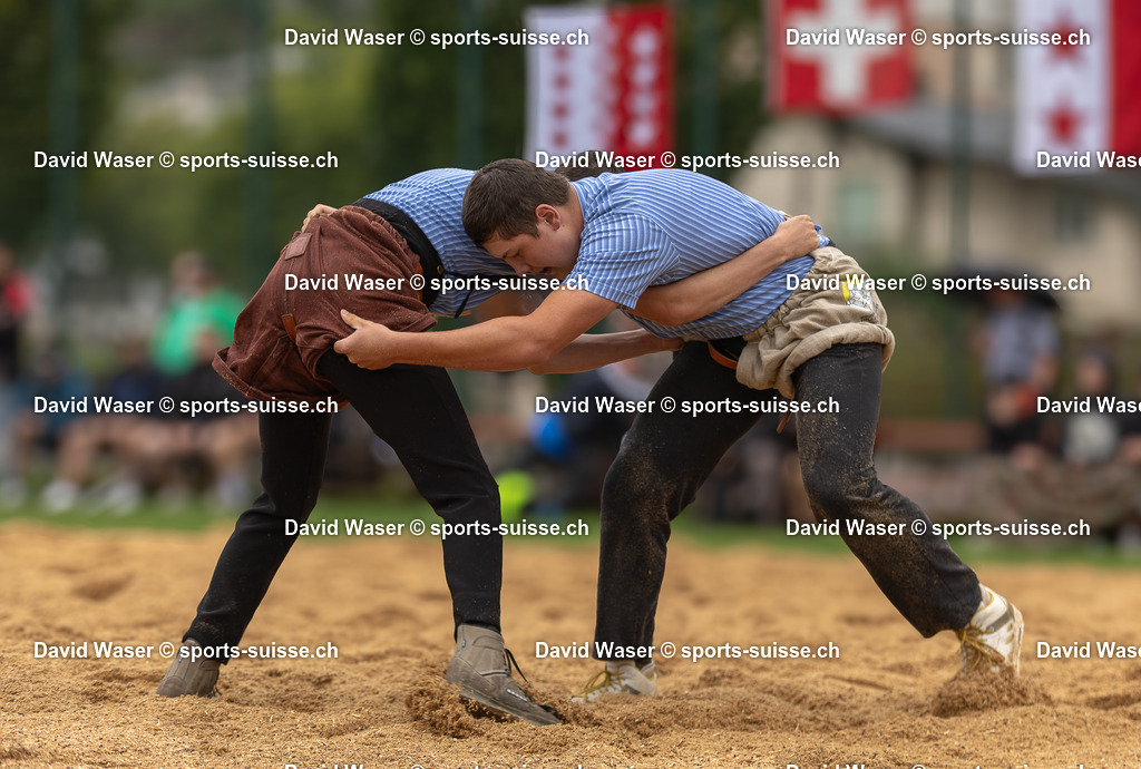 1N1A8595 | sports-suisse.ch