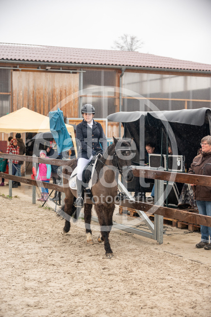 DSC_4354 | sattelsport - Realisiert mit Pictrs.com