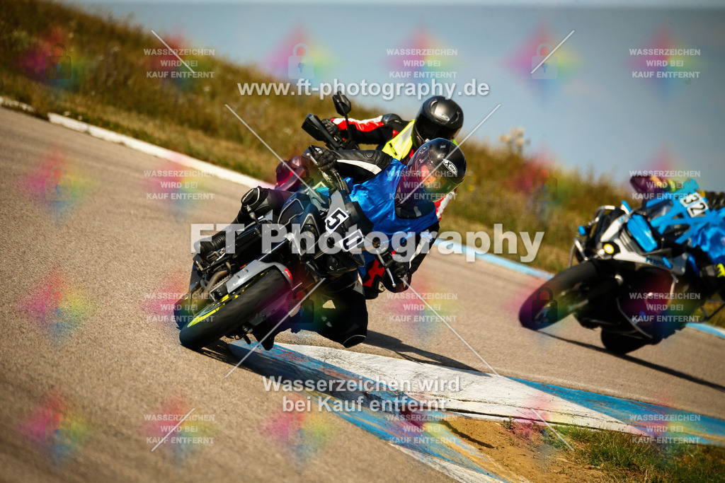 _MOT9427 | Hier findet Ihr Bilder von Touristenfahrten auf der Nürburgring Nordschleife oder von anderen Veranstaltungen die ich besucht habe. Viel Spass beim Durch Schauen 