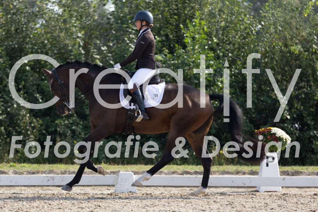 IMG_2738 | Creatify Fotografie