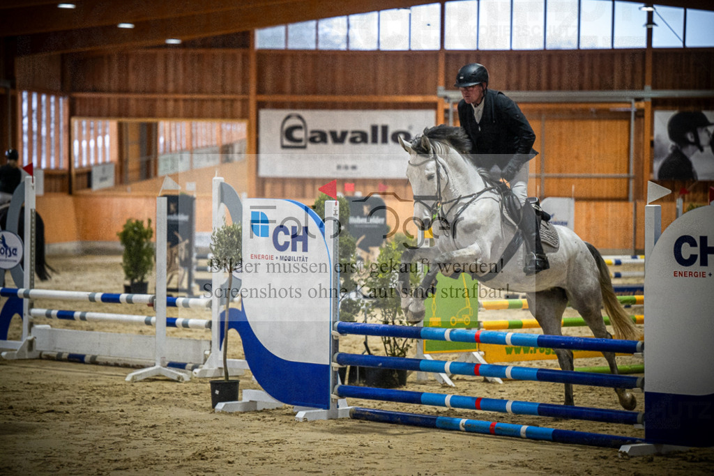 DOS_0305 | Entdecke hochwertige Reitturnierfotos von Foto Oger. Professionell, emotional und authentisch – jetzt Lieblingsmomente im Shop bestellen.Deutschlandweite Turnierfotografie. - Realisiert mit Pictrs.com