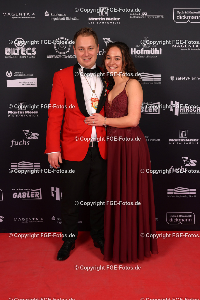 20230128-fge-fotos-0258 | 28.01.2023 - Hofball der FGE 2023 - Realisiert mit Pictrs.com