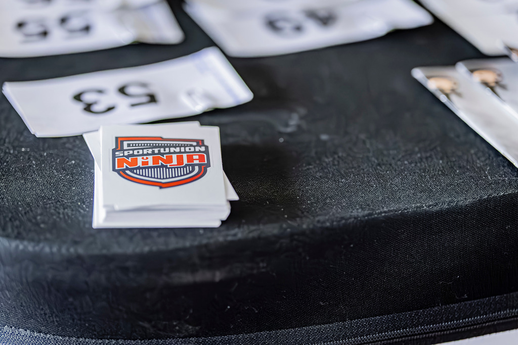 IM6_0113 | SportEventFotografie - Roman Stoiber