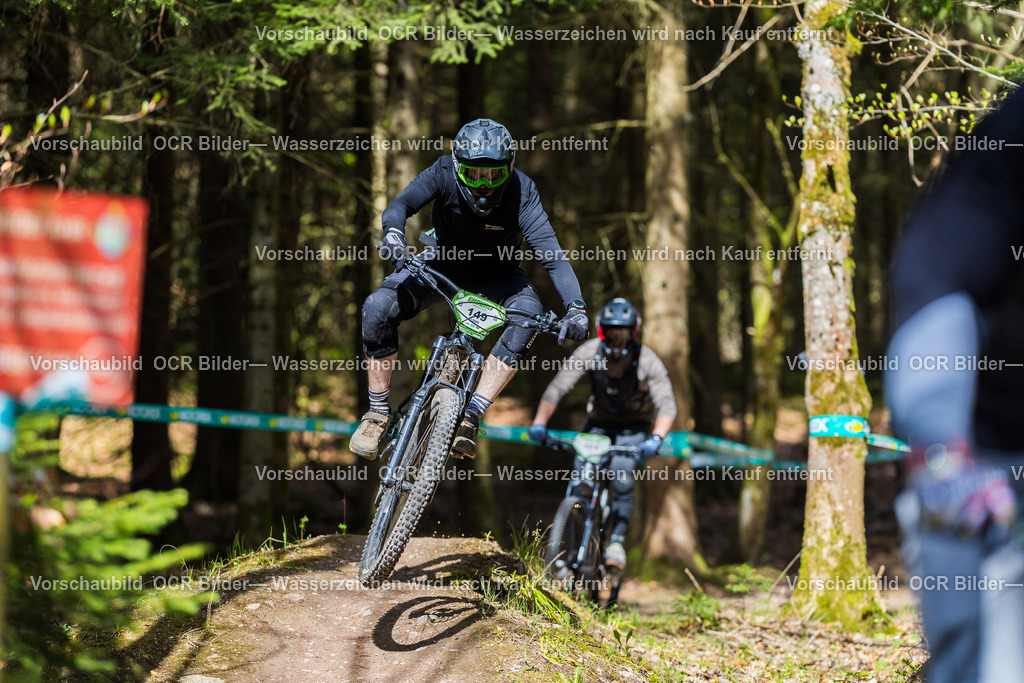 E1 Bad Wildbad 2024 Samstag R3-7235 | OCR Bilder Fotograf Eisenach Michael Schröder