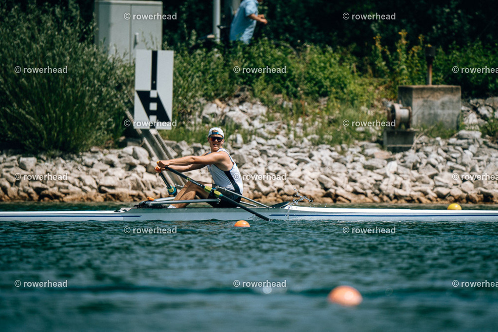 20250622_rowerhead_R210_S0398_DSC02855 | rowerhead - Realisiert mit Pictrs.com