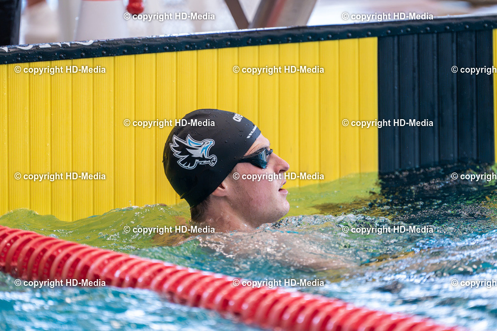 Deutsche Meisterschaften Masters Kurze Strecke 2026 | Deutsche Meisterschaften Masters Kurze Strecke 2026