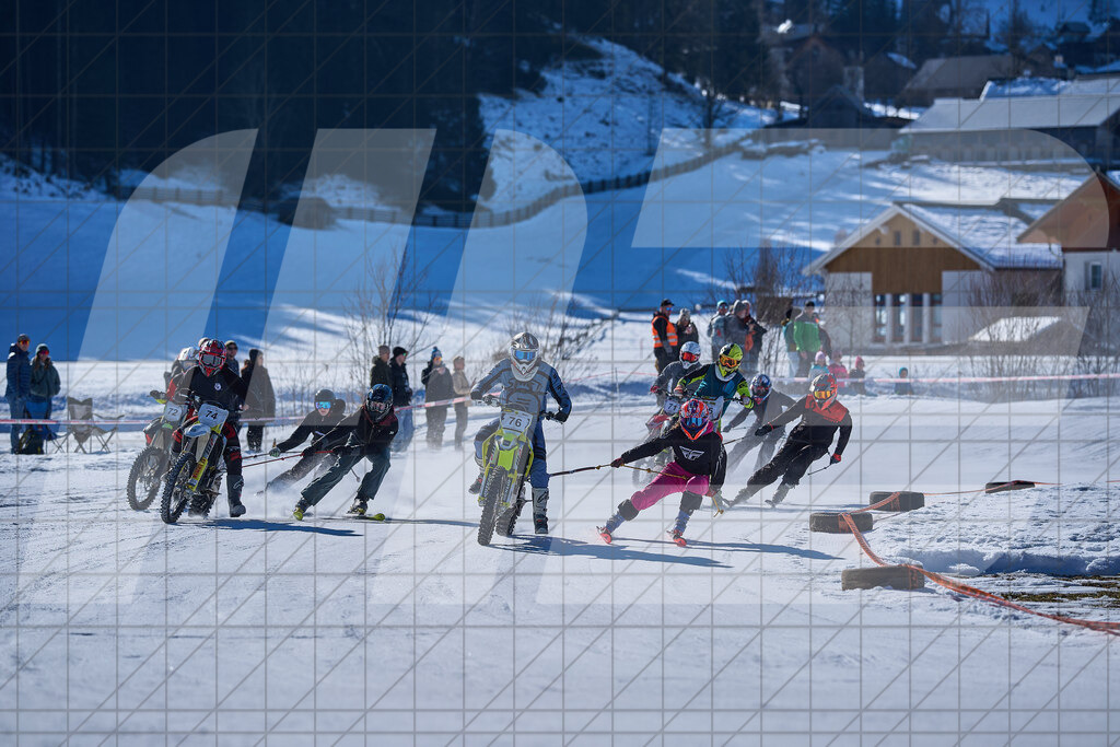 10. Holzknecht Skijöring in Gosau am Dachstein, Oberösterreich, Österreich am 08.02.2025Foto: © 2025 Martin Bihounek / martinbihounek.com | 08.02.2025: 10. Holzknecht Skijöring in Gosau am Dachstein, Oberösterreich, ÖsterreichFoto: © 2025 Martin Bihounek / martinbihounek.comInsta: @martinbihounekcomFB: @martinbihounekphotography