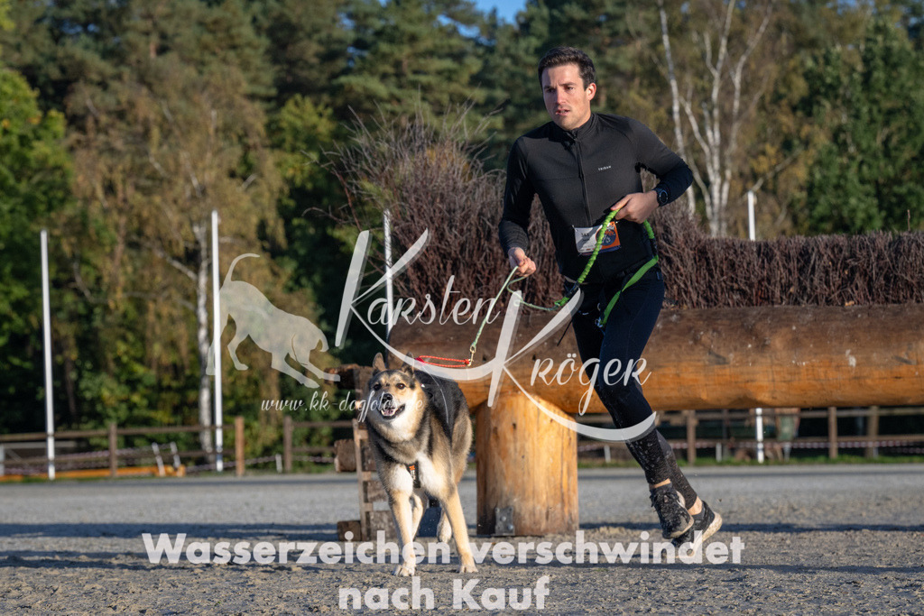 0914-93024 | kk-dogfotos