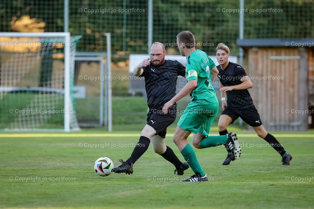 BQ3I6251 | jo-sportfotos
