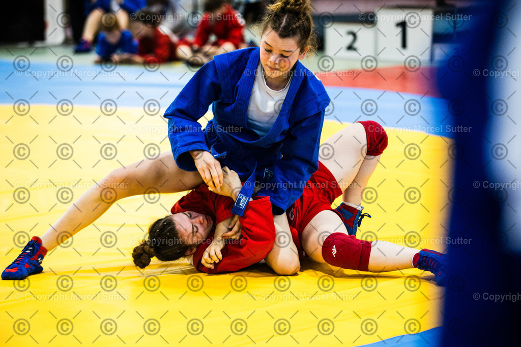 MarcelSutter_G2A3869 | Finde und bestelle deine Sport- und Eventfotos in höchster Qualität. Professionelle Aufnahmen von Wettkämpfen, Veranstaltungen und Outdoor-Events – schnell und einfach online bestellen. - Realisiert mit Pictrs.com