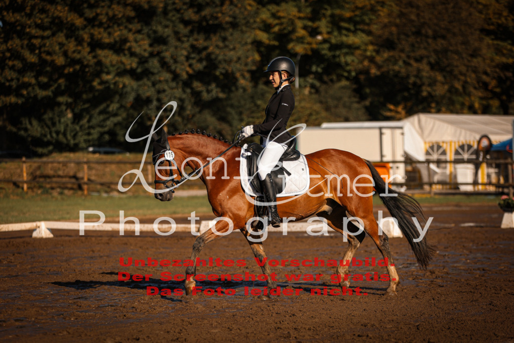 13.SoDrA100207 | Leoni Ertmer Photography - Realisiert mit Pictrs.com