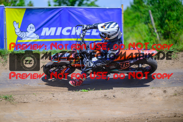 MaZZes_FotoMatrix_240622_6021986_3224 | S3