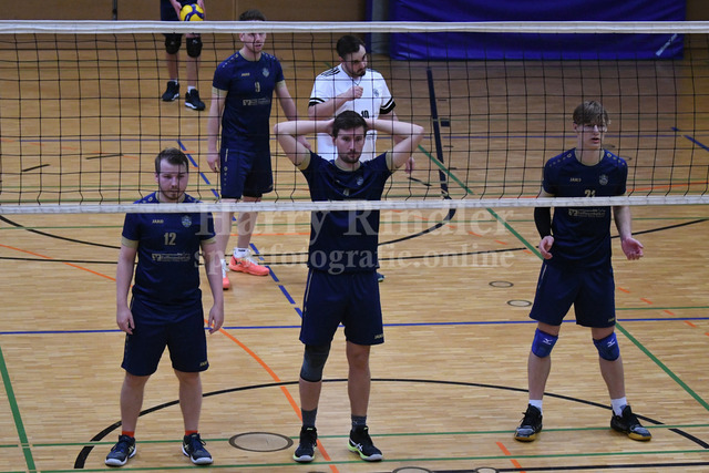 TSV Plattling Volleyball - Isarvolleys | TSV Plattling Volleyball - Isarvolleys - Realisiert mit Pictrs.com