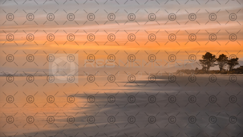 DSC_4087_7413 | Res Niemeyer Photography - Realisiert mit Pictrs.com