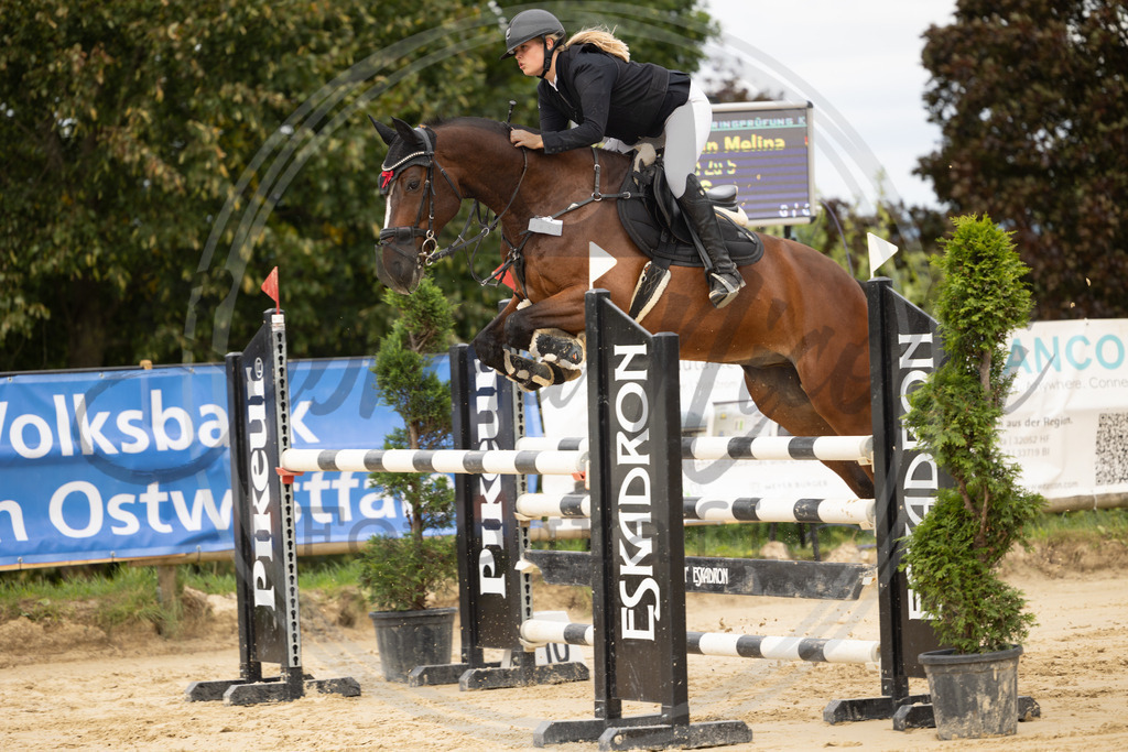 994A9159 | sabrinanicolaifotografie - Realisiert mit Pictrs.com