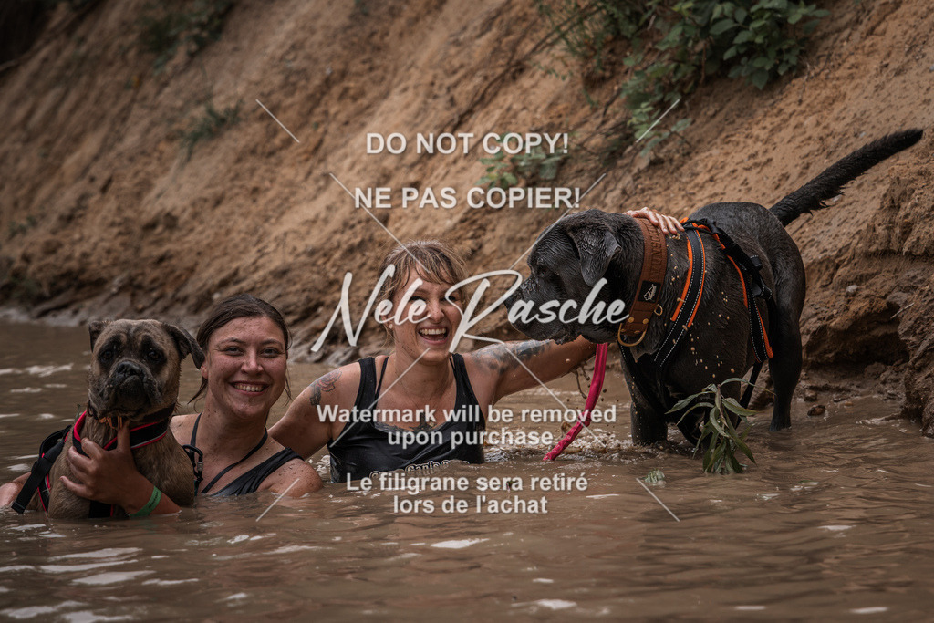 nelerasche_Hoope2026_So1200-1245_164 | nelerasche