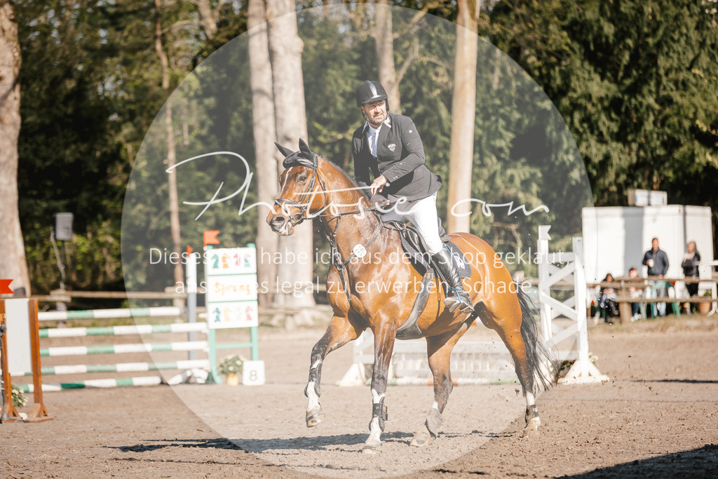 3I6A3695 | Stimmungsvolle Portraits und Reitsportfotografie im Ruhrgebiet und im Münsterland.

Pferdefotografie, Hundefotografie, Tierfotografie, Reportagen, Portraits von Tier und Mensch, Turnierfotografie in Bochum, Recklinghausen, Marl, Haltern am See, Dülmen.. - Realisiert mit Pictrs.com