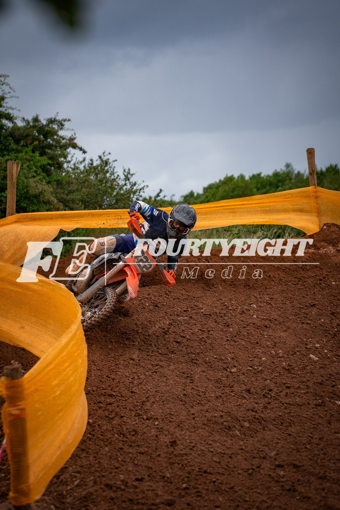 DSC07293 | fourtyeightmedia - Realisiert mit Pictrs.com