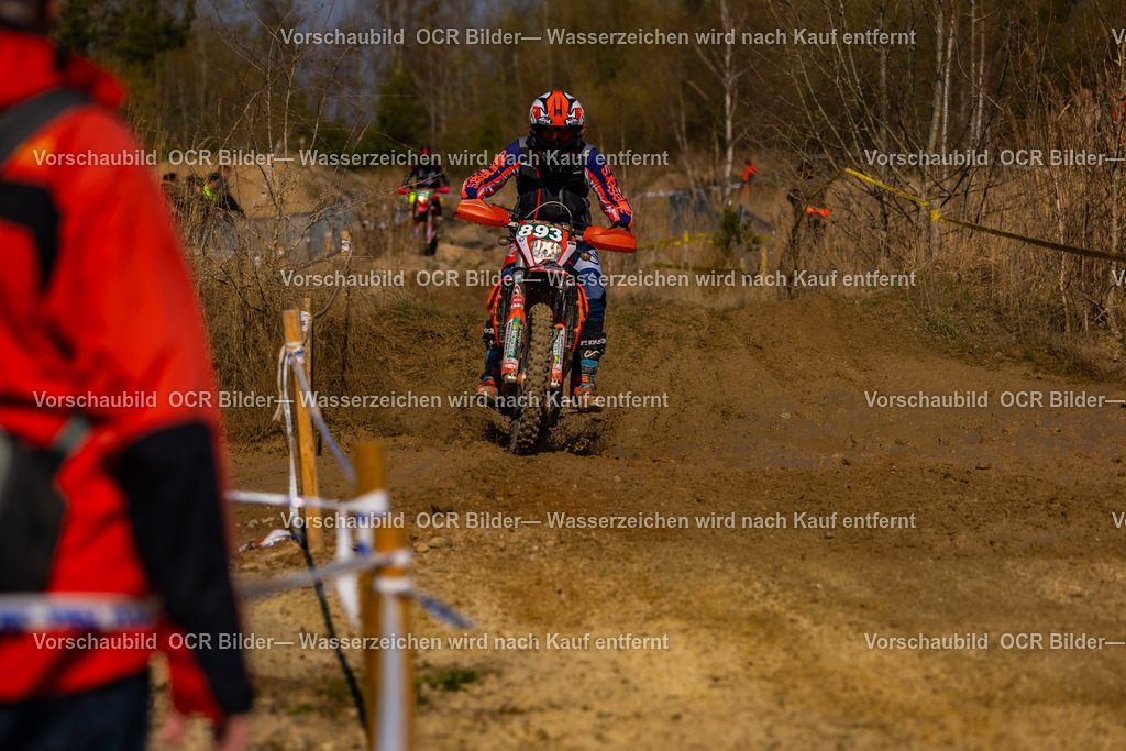 DEM Dahlen 2026 Sonntag R1-1163 | OCR Bilder Fotograf Eisenach Michael Schröder