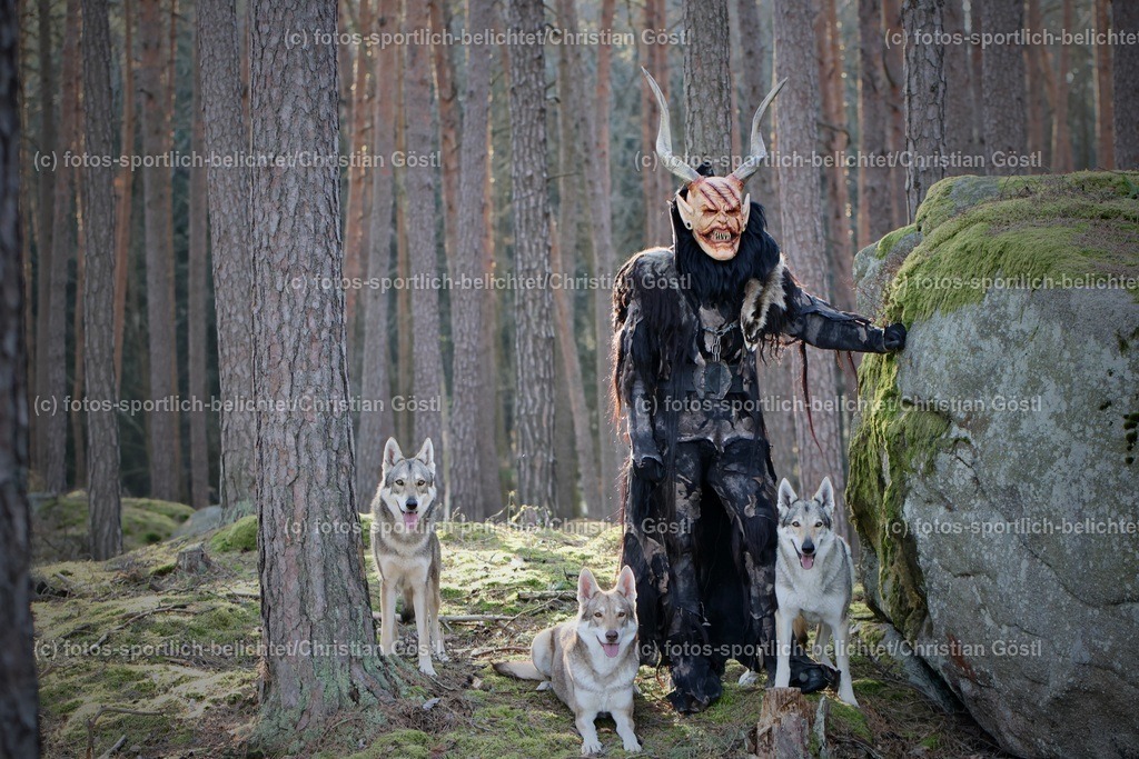 2X5A3017 | fotos-sportlich-belichtet - Realisiert mit Pictrs.com